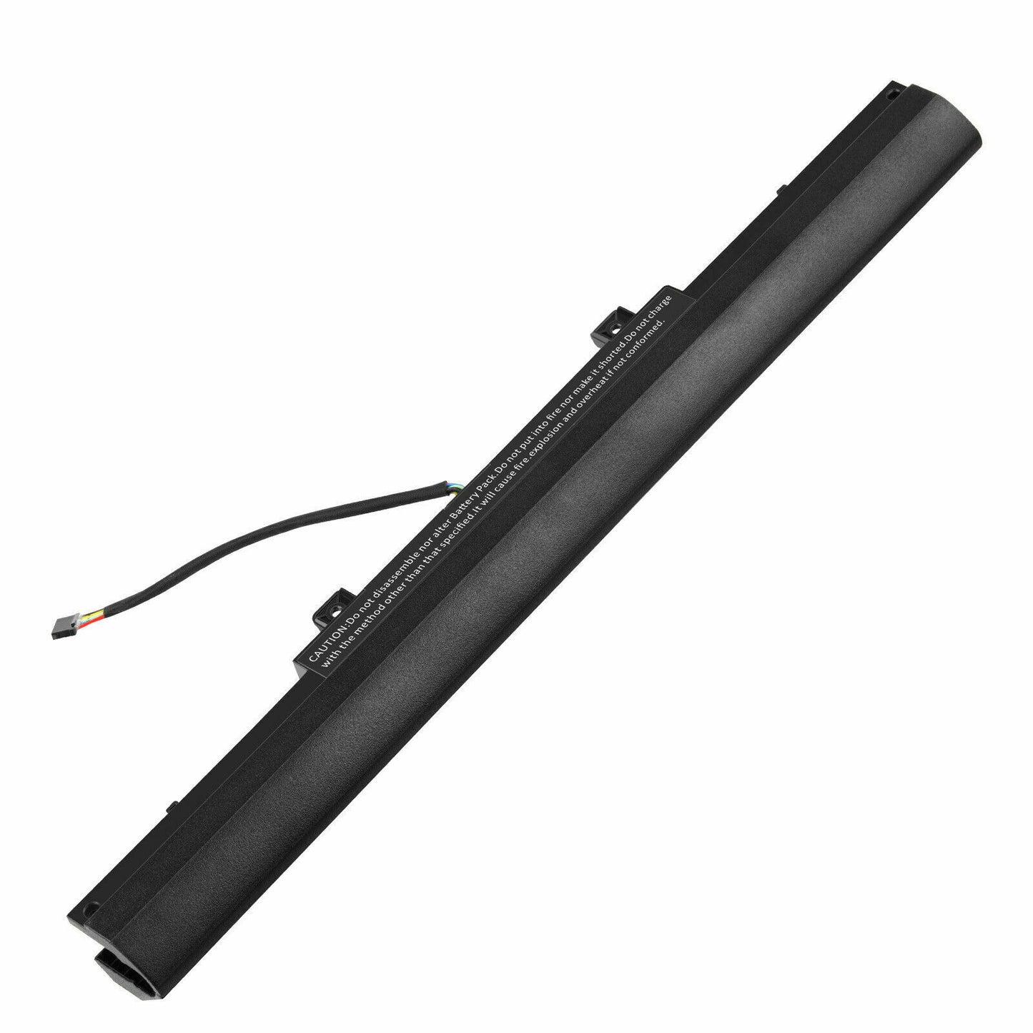BATERIA LENOVO 110 V110-15ISK V110-15IAP V310-15IKB L15C3A01