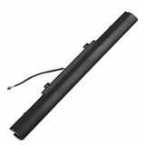 BATERIA LENOVO 110 V110-15ISK V110-15IAP V310-15IKB L15C3A01