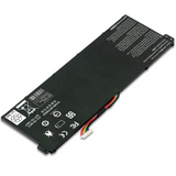 BATERIA ACER CHROMEBOOK CB5-311 CB3-531 CB5-571 V3-371 AC14B8K