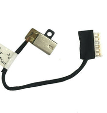 DC JACK DE ENERGIA PARA DELL INSPIRON 15 3593 3482 3583 3585