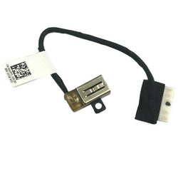 DC JACK DE ENERGIA PARA DELL INSPIRON 15 3593 3482 3583 3585