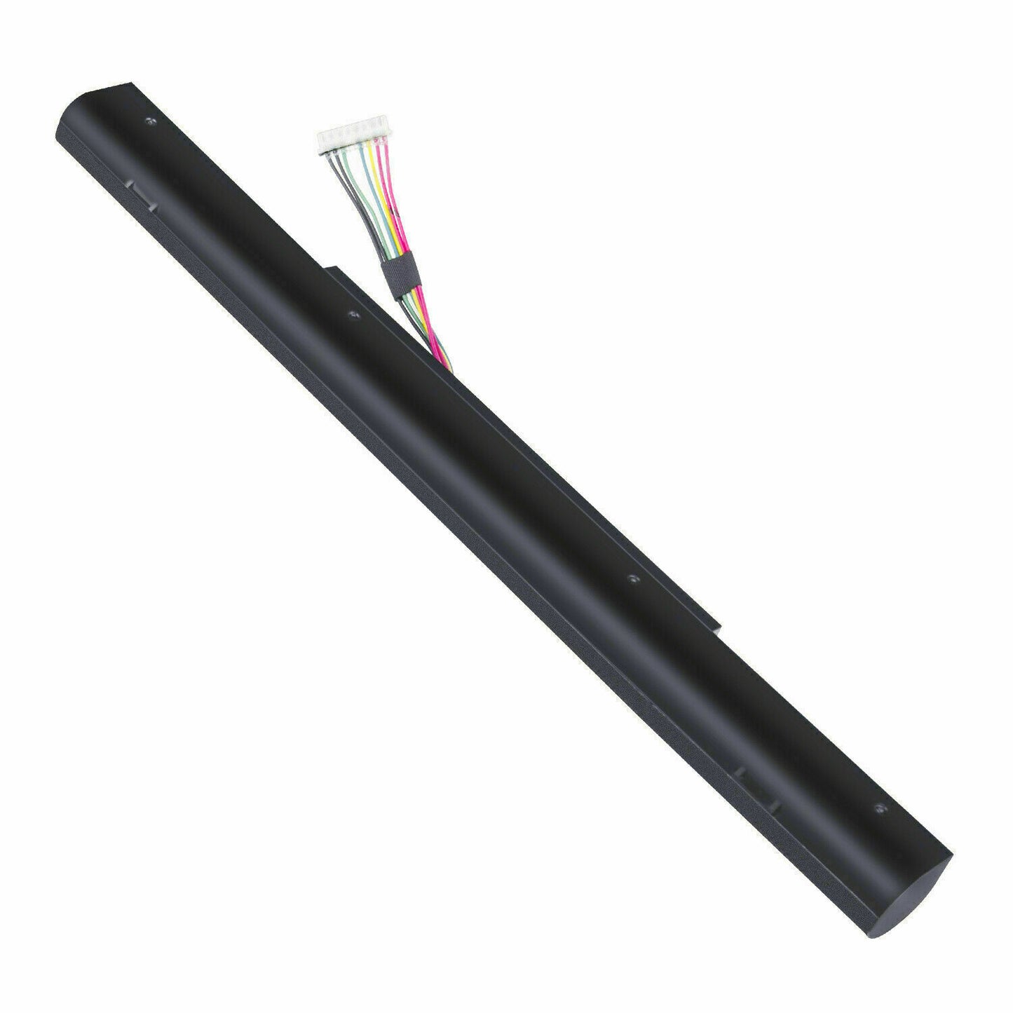 BATERIA ACER E5-473G E5-522 E5-532G E5-573G DE 4 CELDAS | AL15A32