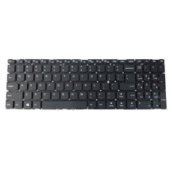 TECLADO LENOVO IDEAPAD 310-15ABR 310-15IAP 310-15IKB 310-15ISK V310-15ISK SN20K82445 NEGRO SIN FRAME