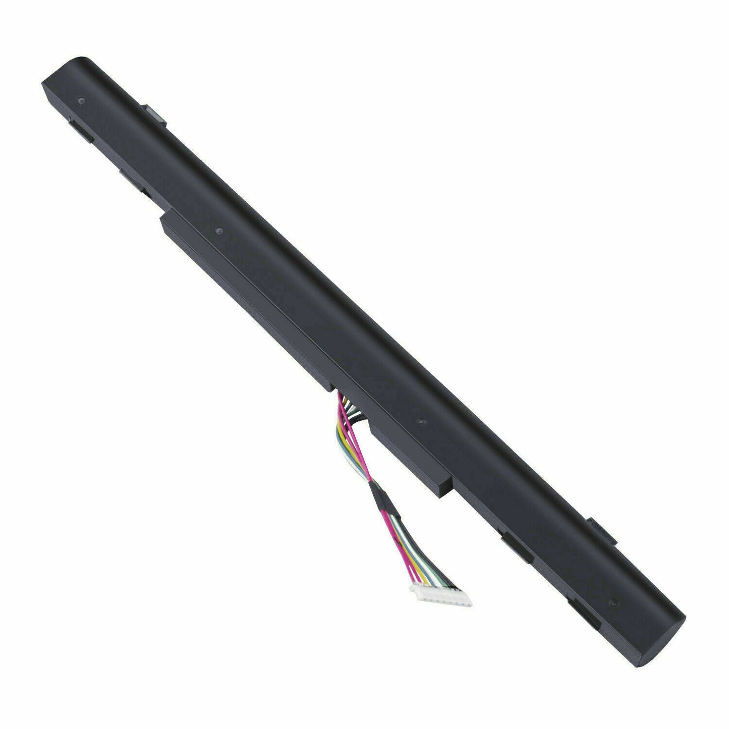 BATERIA ACER E5-473G E5-522 E5-532G E5-573G DE 4 CELDAS | AL15A32
