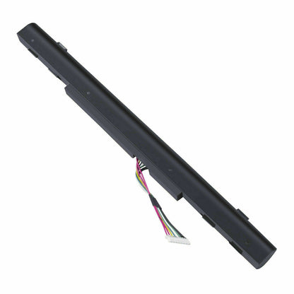 BATERIA ACER E5-473G E5-522 E5-532G E5-573G DE 4 CELDAS | AL15A32