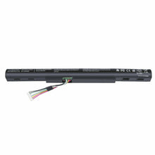 BATERIA ACER E5-473G E5-522 E5-532G E5-573G DE 4 CELDAS | AL15A32