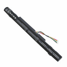 BATERIA ACER E5-473G E5-522 E5-532G E5-573G DE 4 CELDAS | AL15A32