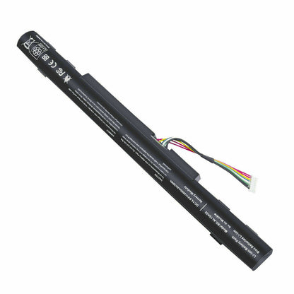 BATERIA ACER E5-473G E5-522 E5-532G E5-573G DE 4 CELDAS | AL15A32