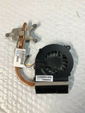 REPUESTO VENTILADOR INTERNO HP PAVILION G4-1000 G7-1000 SERIES  643364-001
