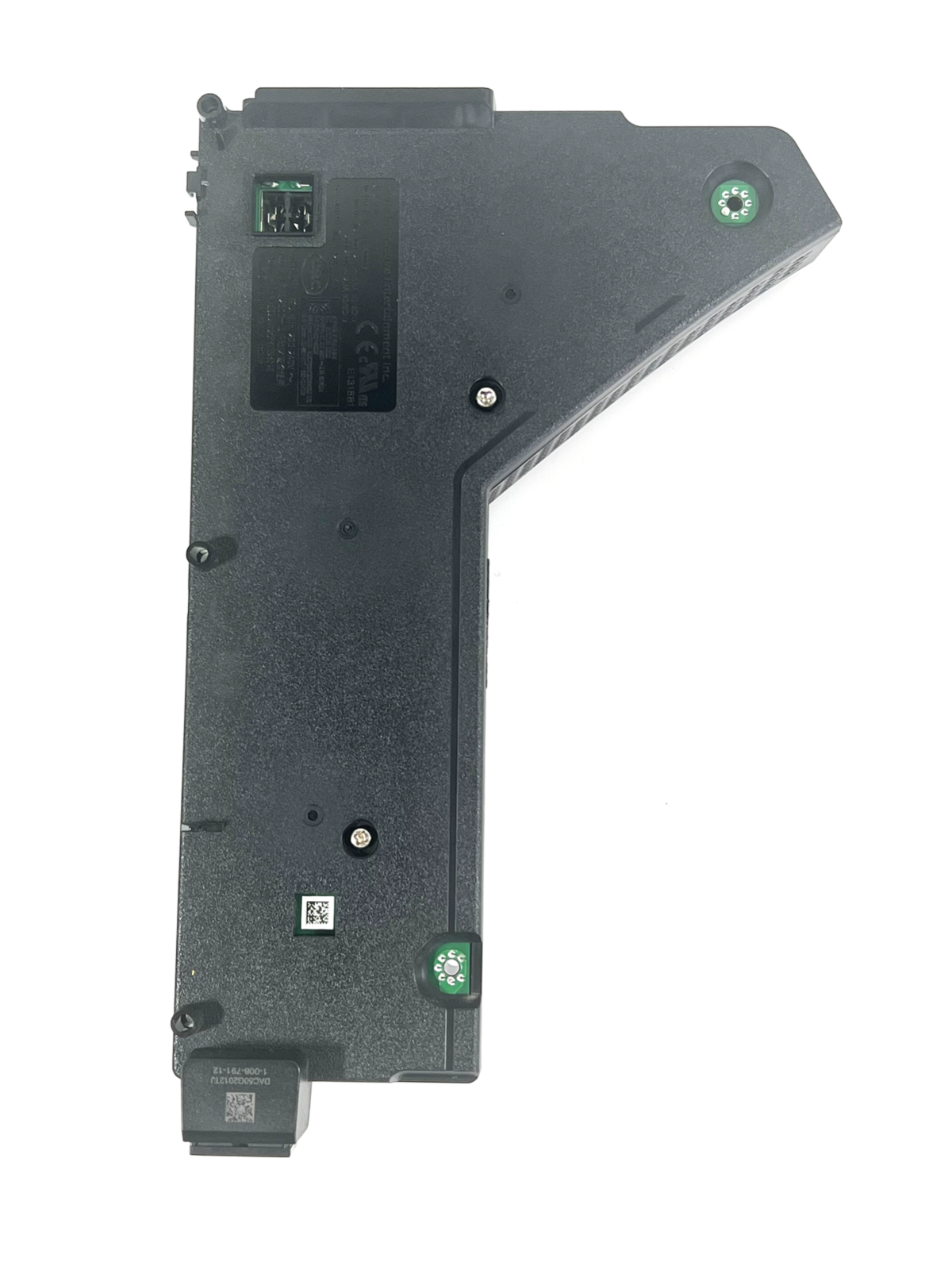 FUENTE DE PODER PS5 SLIM ADP-400DR