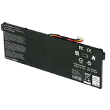 BATERIA ACER CHROMEBOOK CB5-311 CB3-531 CB5-571 V3-371 AC14B8K