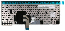 TECLADO LENOVO IBM THINKPAD T440 T440P T440S T450 T450s T460 T431s E431 L440 E440 T431S
