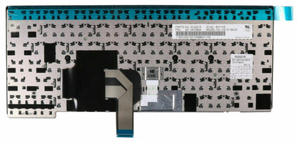 TECLADO LENOVO IBM THINKPAD T440 T440P T440S T450 T450s T460 T431s E431 L440 E440 T431S