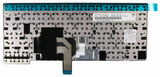 TECLADO LENOVO IBM THINKPAD T440 T440P T440S T450 T450s T431s E431 L440 E440 T431S