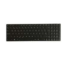 TECLADO ASUS X551 X551M X551MA X551MAV X551C X551CA