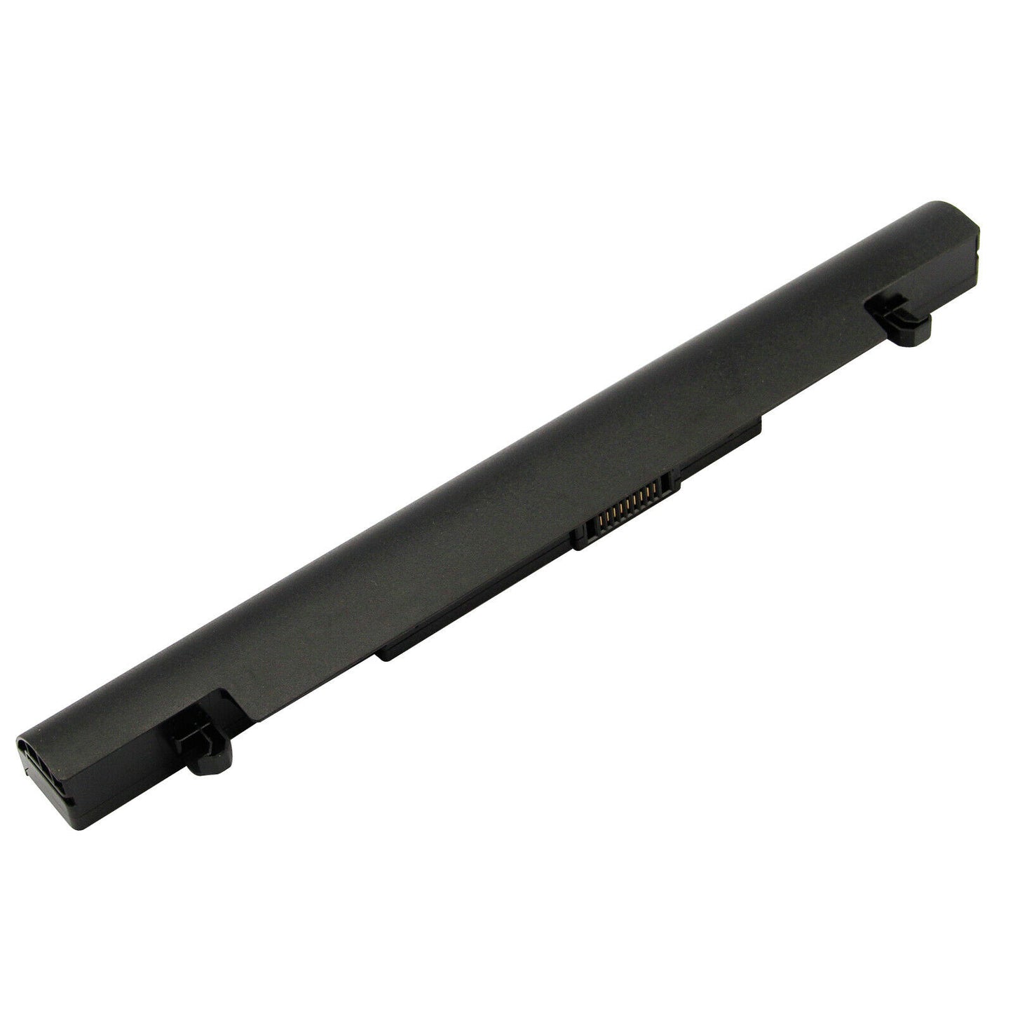 BATERIA ASUS A41-X550A  X550 X550B X550C X550CA X550CC X550V X550VC | 14.8 V |  4 CELDAS |  2200 mAh