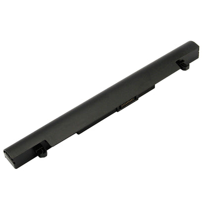 BATERIA ASUS A41-X550A  X550 X550B X550C X550CA X550CC X550V X550VC | 14.8 V |  4 CELDAS |  2200 mAh