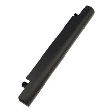 BATERIA ASUS A41-X550A  X550 X550B X550C X550CA X550CC X550V X550VC | 14.8 V |  4 CELDAS |  2200 mAh