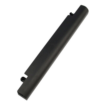 BATERIA ASUS A41-X550A  X550 X550B X550C X550CA X550CC X550V X550VC | 14.8 V |  4 CELDAS |  2200 mAh