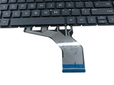TECLADO HP COMPAQ FLEX CORTO HP 15M-DR 15-DA 15-DB 15T-DB 15-BR 15-CN 15-CW SIN FRAME CON NUMERICO