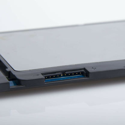 BATERIA DELL LATITUDE E5450 E5470 E5570 | 7.6V | 62WH | 4 CELDAS  | 6MT4T