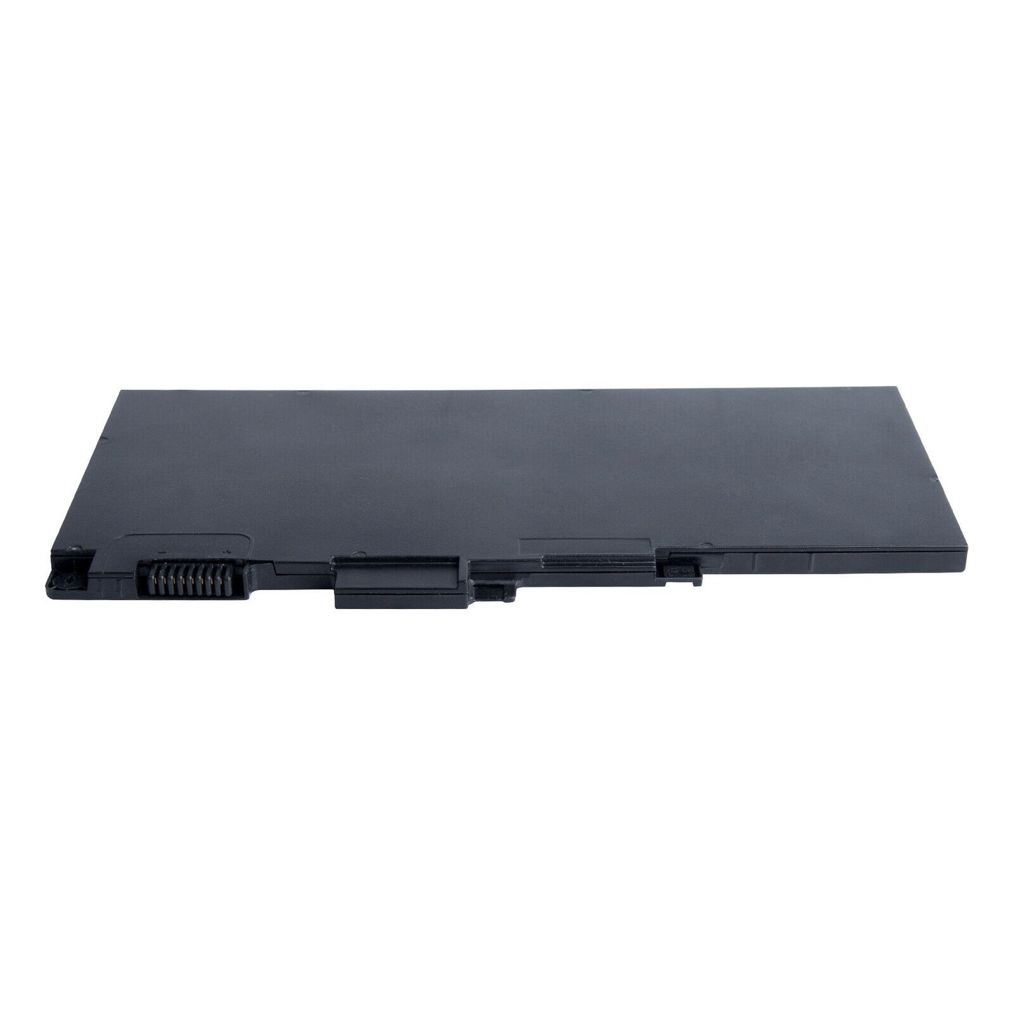 BATERIA HP PARA ELITEBOOK 745 755 840 850 G3 G4 CS03XL 800513-001 854108-850 INTERNA 46Wh