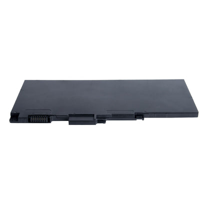 BATERIA HP PARA ELITEBOOK 745 755 840 850 G3 G4 CS03XL 800513-001 854108-850 INTERNA 46Wh