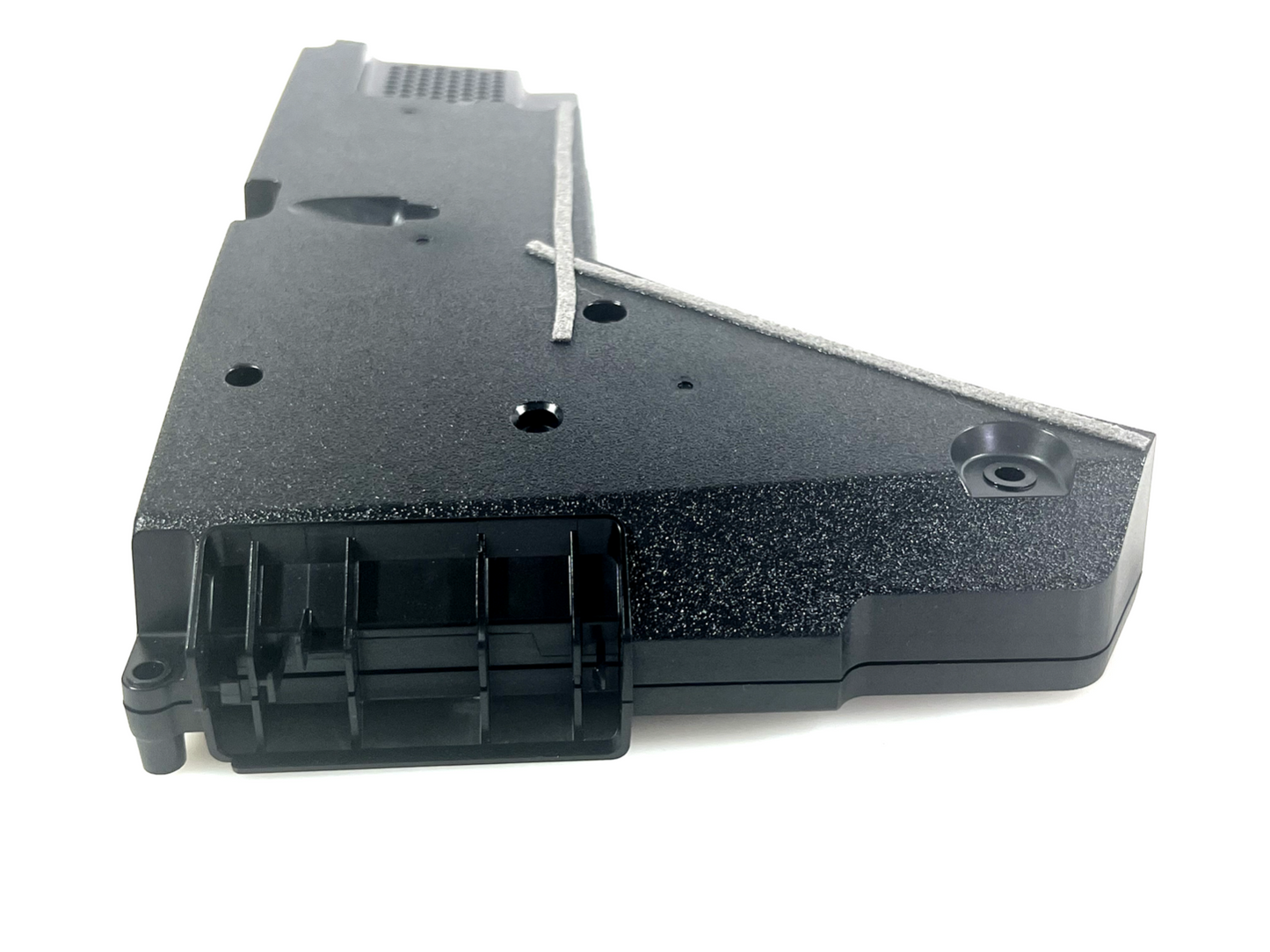 FUENTE DE PODER PS5 SLIM ADP-400DR