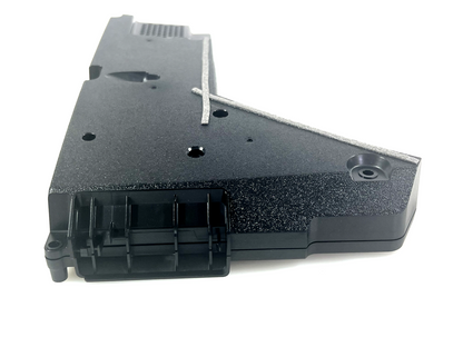 FUENTE DE PODER PS5 SLIM ADP-400DR