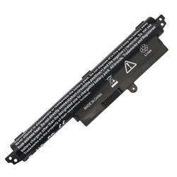 BATERIA ASUS X200CA X200M X200MA F200CA A31N1302