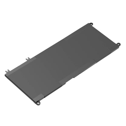 BATERIA DELL LATITUDE 3380 3480 3490 3580 3590 / INSPIRON 7577 7586 7778 | 33YDH