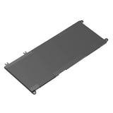 BATERIA DELL LATITUDE 3380 3480 3490 3580 3590 / INSPIRON 7577 7586 7778 | 33YDH