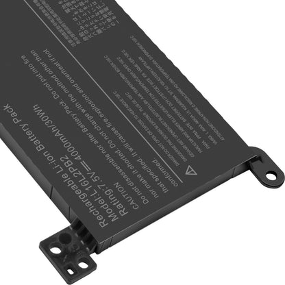 BATERIA LENOVO  IDEAPAD 320 320-15ABR 320-15AST 320-15IAP | L16L2PB2