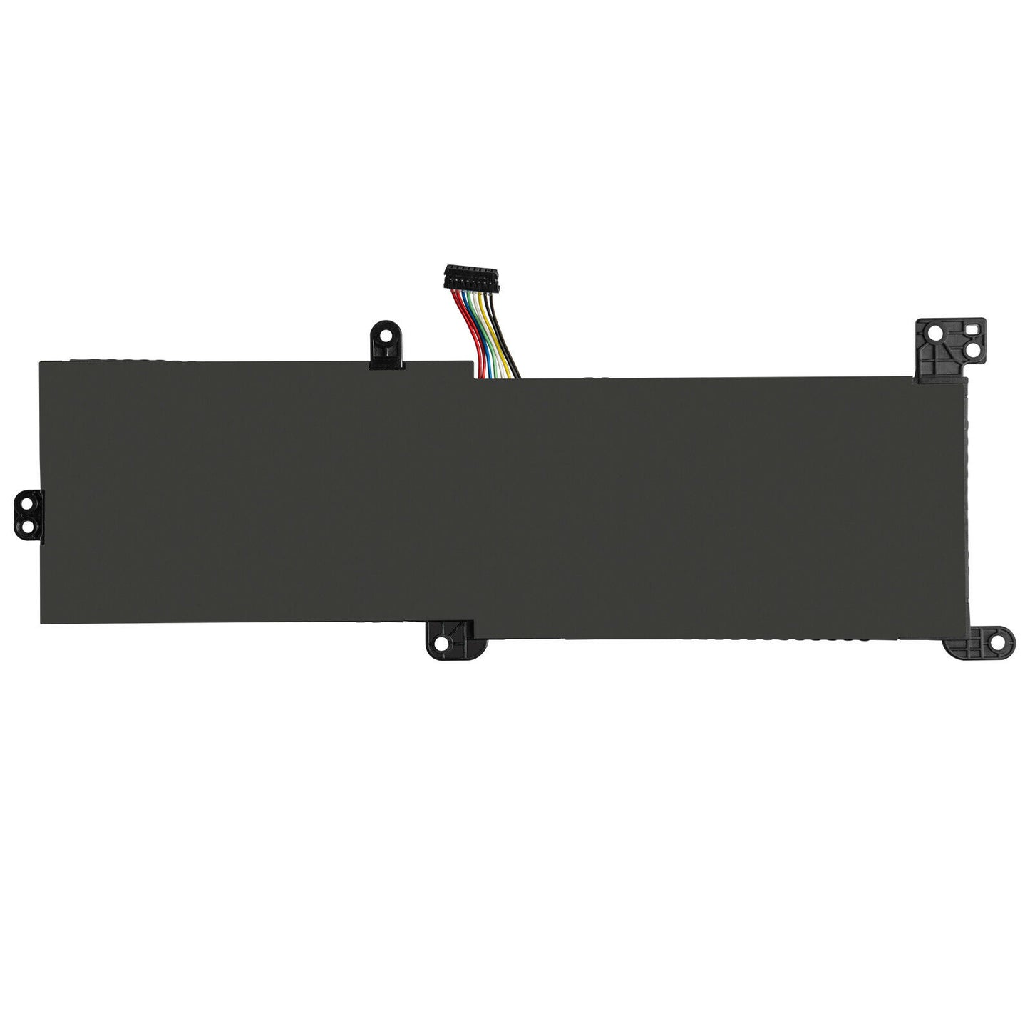 BATERIA LENOVO  IDEAPAD 320 320-15ABR 320-15AST 320-15IAP | L16L2PB2