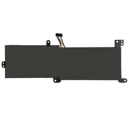 BATERIA LENOVO  IDEAPAD 320 320-15ABR 320-15AST 320-15IAP | L16L2PB2