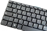 TECLADO LENOVO IDEAPAD S145-14API S145-14AST S145-14IGM |  GRIS SIN FRAME