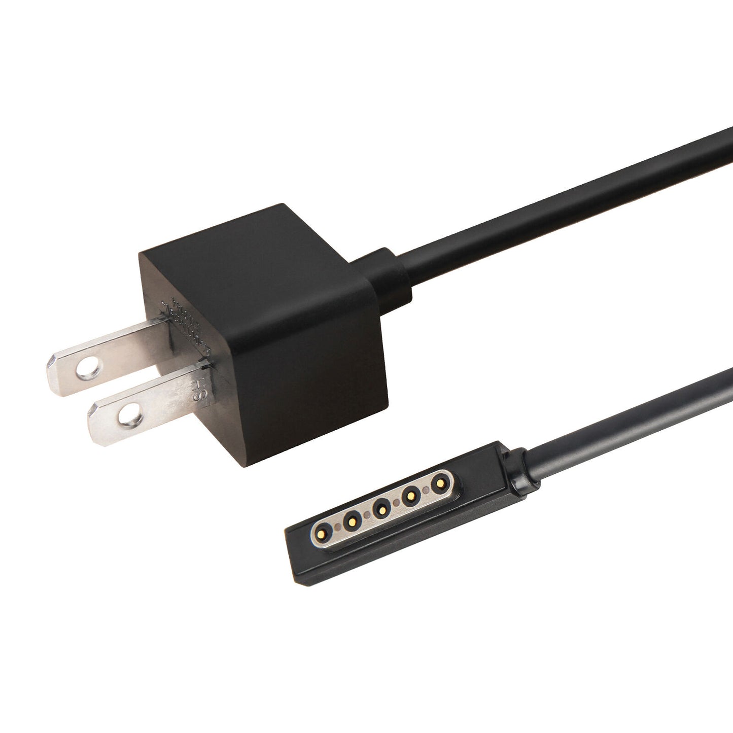 CARGADOR Microsoft Surface RT /Surface PRO 2 / 1601 1514 1536 / 43.2W 12V 3.6A /  5W  5V 1A (USB 2.0 ADICIONAL) /  LW-048 *HOMOLOGADO*