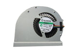 REPUESTO VENTILADOR INTERNO DELL LATITUDE E6430-MF60120V1-C370-G9A USADO