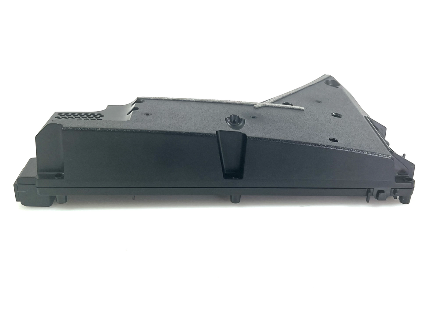 FUENTE DE PODER PS5 SLIM ADP-400DR