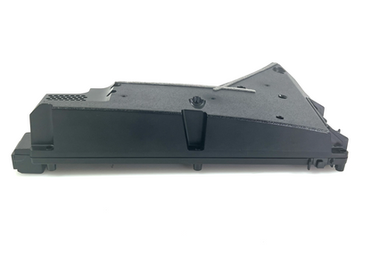 FUENTE DE PODER PS5 SLIM ADP-400DR