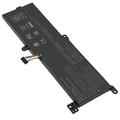 BATERIA LENOVO  IDEAPAD 320 320-15ABR 320-15AST 320-15IAP | L16L2PB2