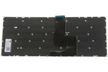TECLADO LENOVO IDEAPAD S145-14API S145-14AST S145-14IGM | SIN FRAME | BOTON DE ENCENDIDO