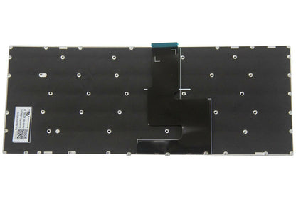 TECLADO LENOVO IDEAPAD S145-14API S145-14AST S145-14IGM | SIN FRAME | BOTON DE ENCENDIDO