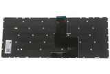 TECLADO LENOVO IDEAPAD S145-14API S145-14AST S145-14IGM |  GRIS SIN FRAME