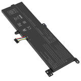 BATERIA LENOVO INTERNA L16L2PB2 IDEAPAD 320 320-15ABR 320-15AST 320-15IAP