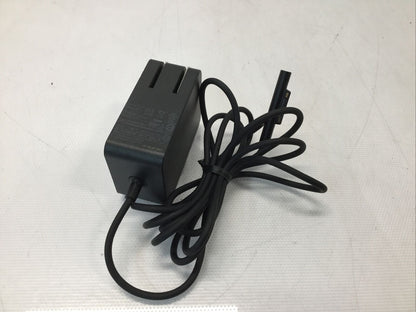 CARGADOR MICROSOFT SURFACE 1735 / 24W / 15V 1.6A ORIGINAL