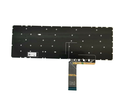 TECLADO LENOVO 320-15AST 320-15IKB 320-15ISK 320-15IAP 320-15ABR  | BOTON DE ENCENDIDO