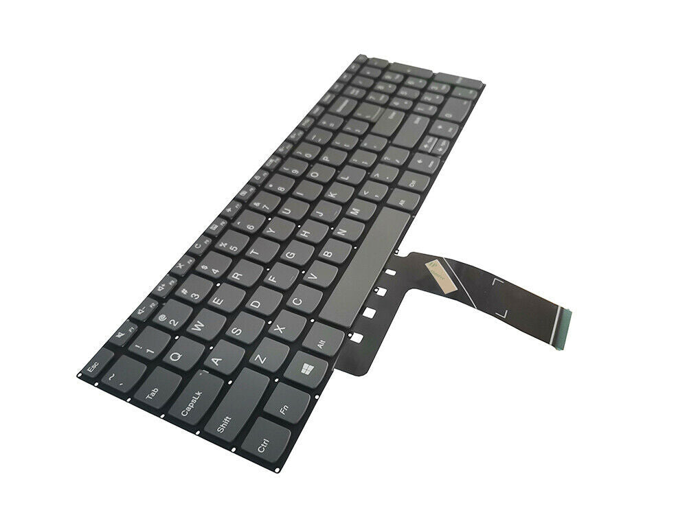 TECLADO LENOVO 320-15AST 320-15IKB 320-15ISK 320-15IAP 320-15ABR  | BOTON DE ENCENDIDO