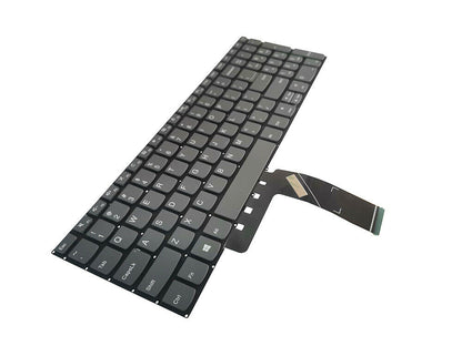 TECLADO LENOVO 320-15AST 320-15IKB 320-15ISK 320-15IAP 320-15ABR  | BOTON DE ENCENDIDO