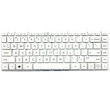 TECLADO HP COMPAQ 240 G6 245 G6 246 G6 14-BS000 14-BS100 14-BS500 14T-BS000 HP 14-BP000 SIN FRAME